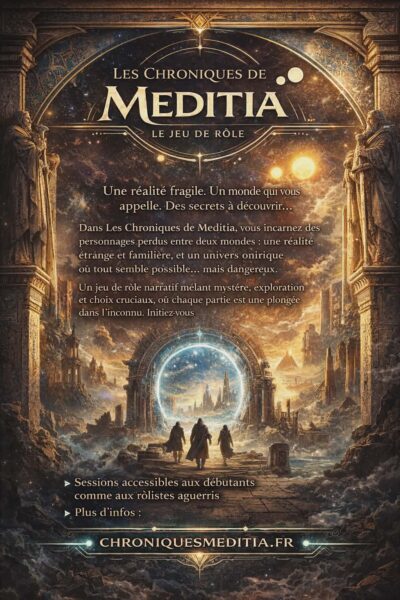 festival_des_jeux_souillac_2026