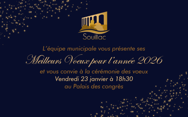 meilleurs_voeux_2026_souillac