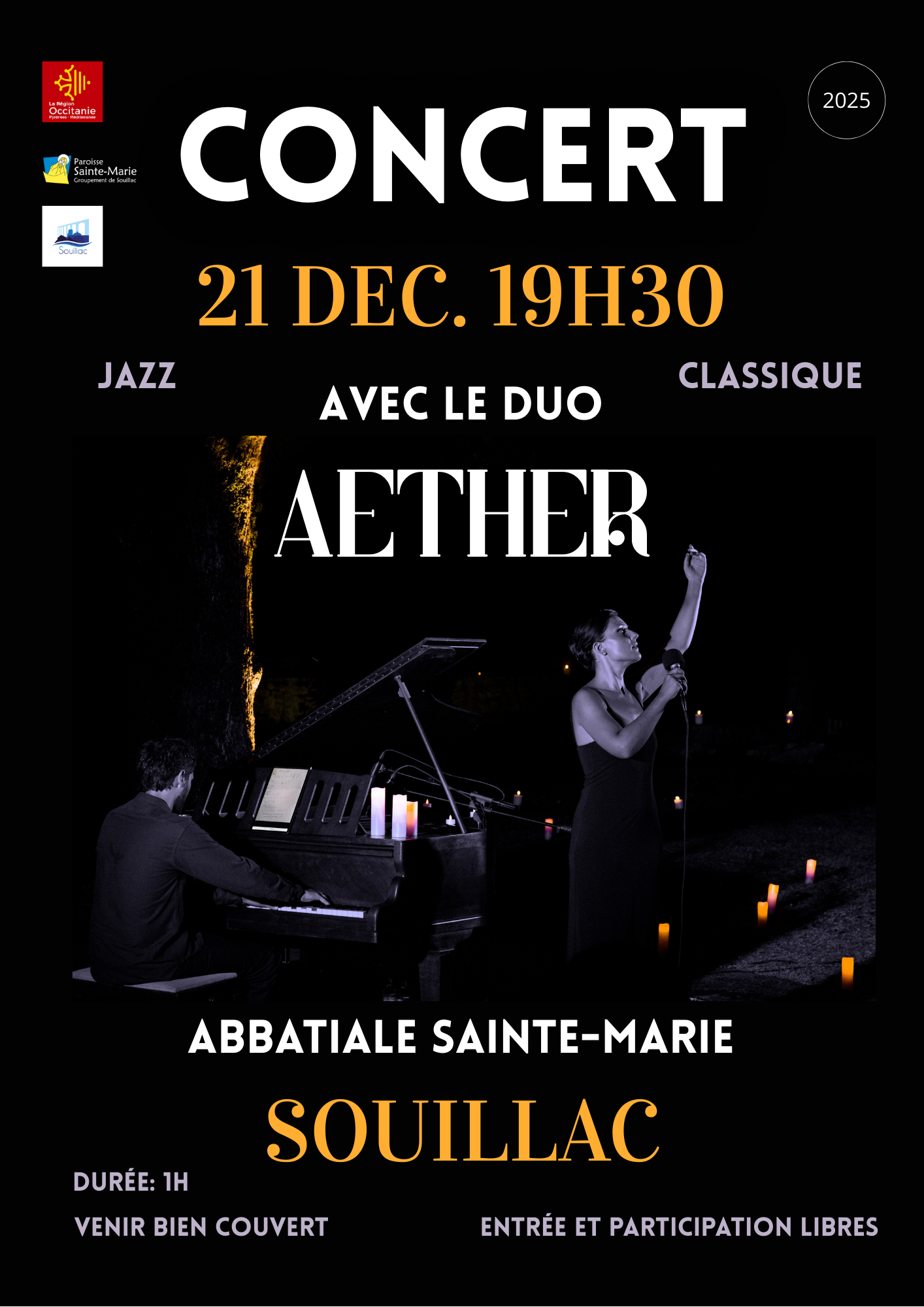 concert_noel_abbatiale_souillac