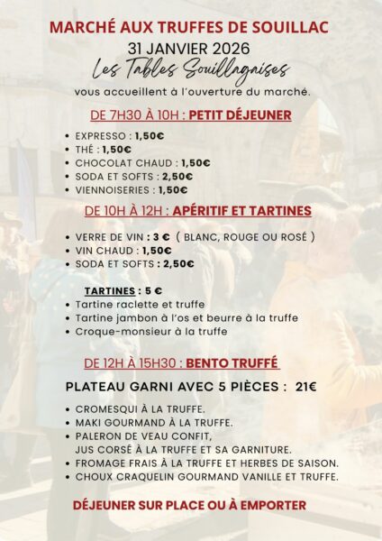 menu_truffes_souillac_2026
