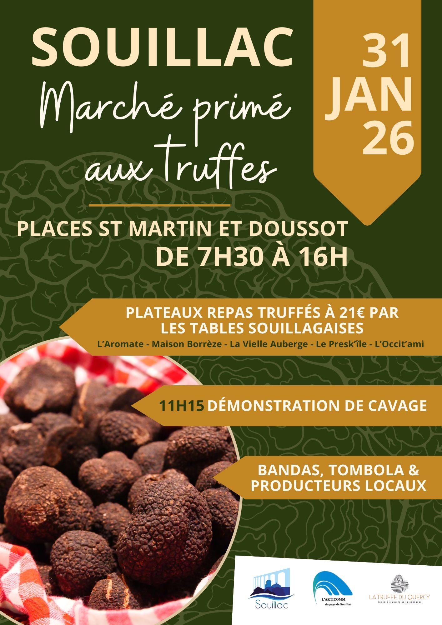 marche_truffes