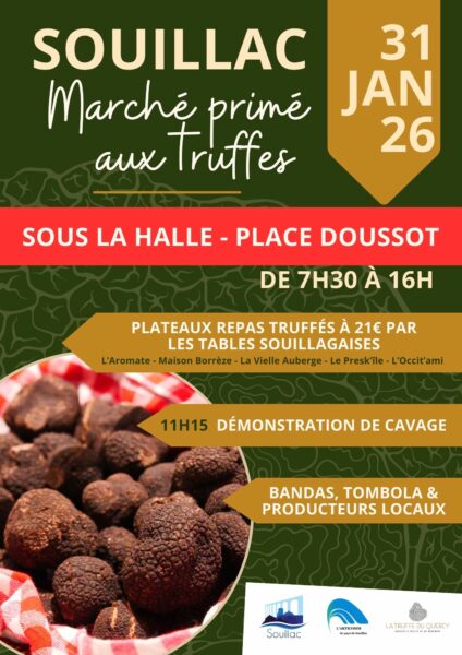 marche_aux_truffes_souillac_2026