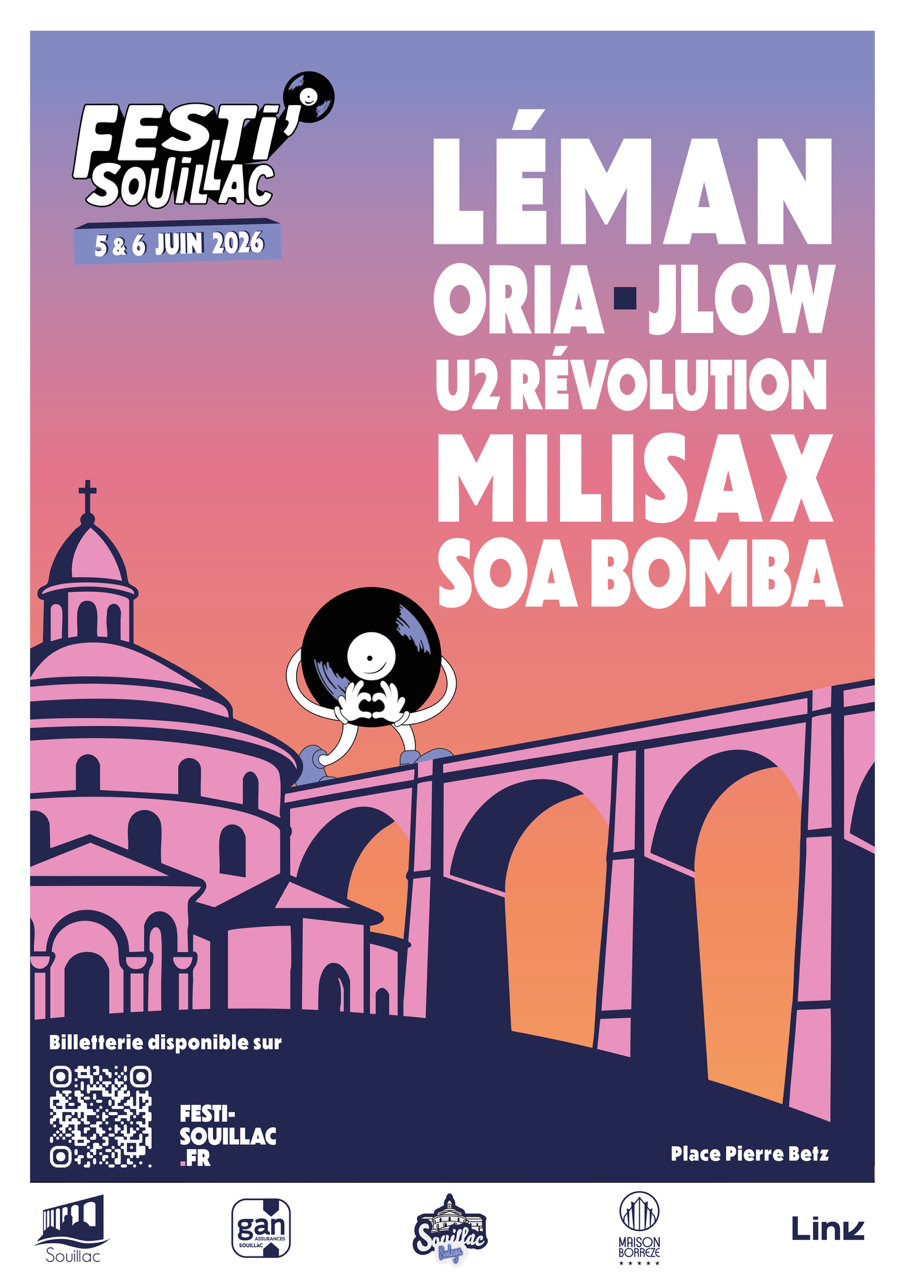festi_souillac