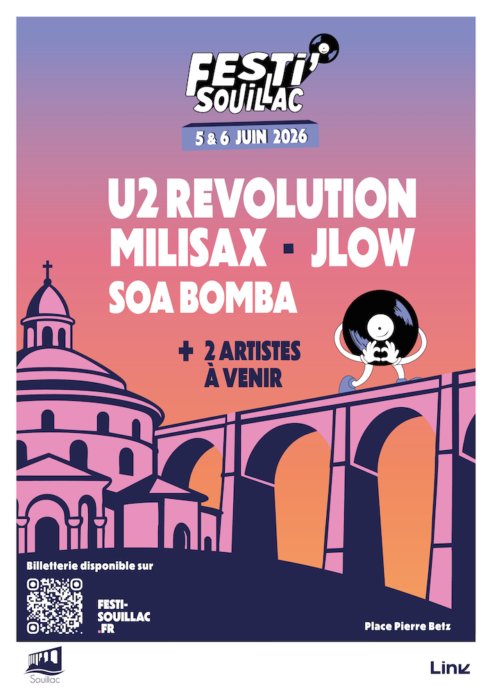 festival_bodega_2026