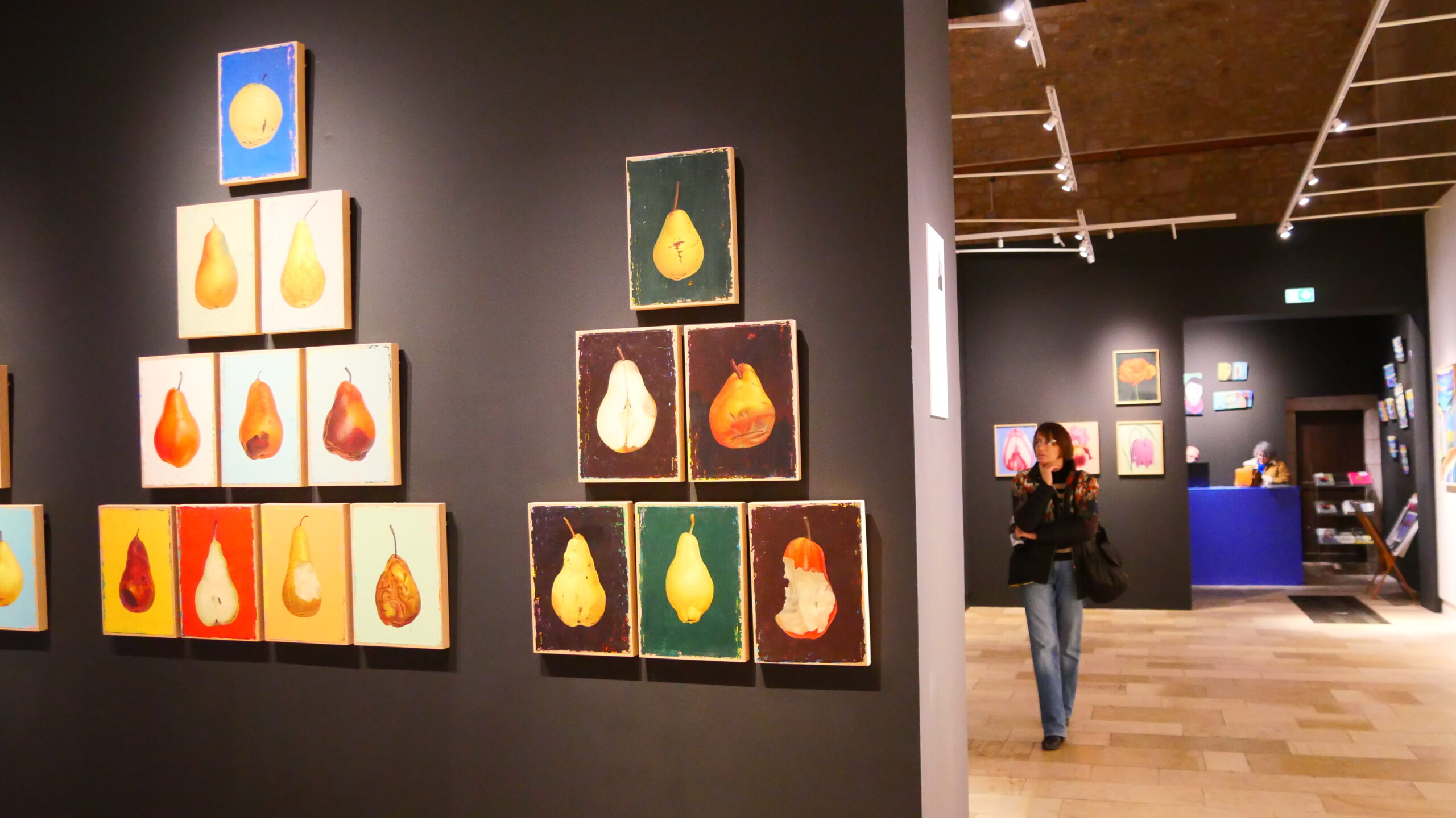 exposition_paysages_souillac