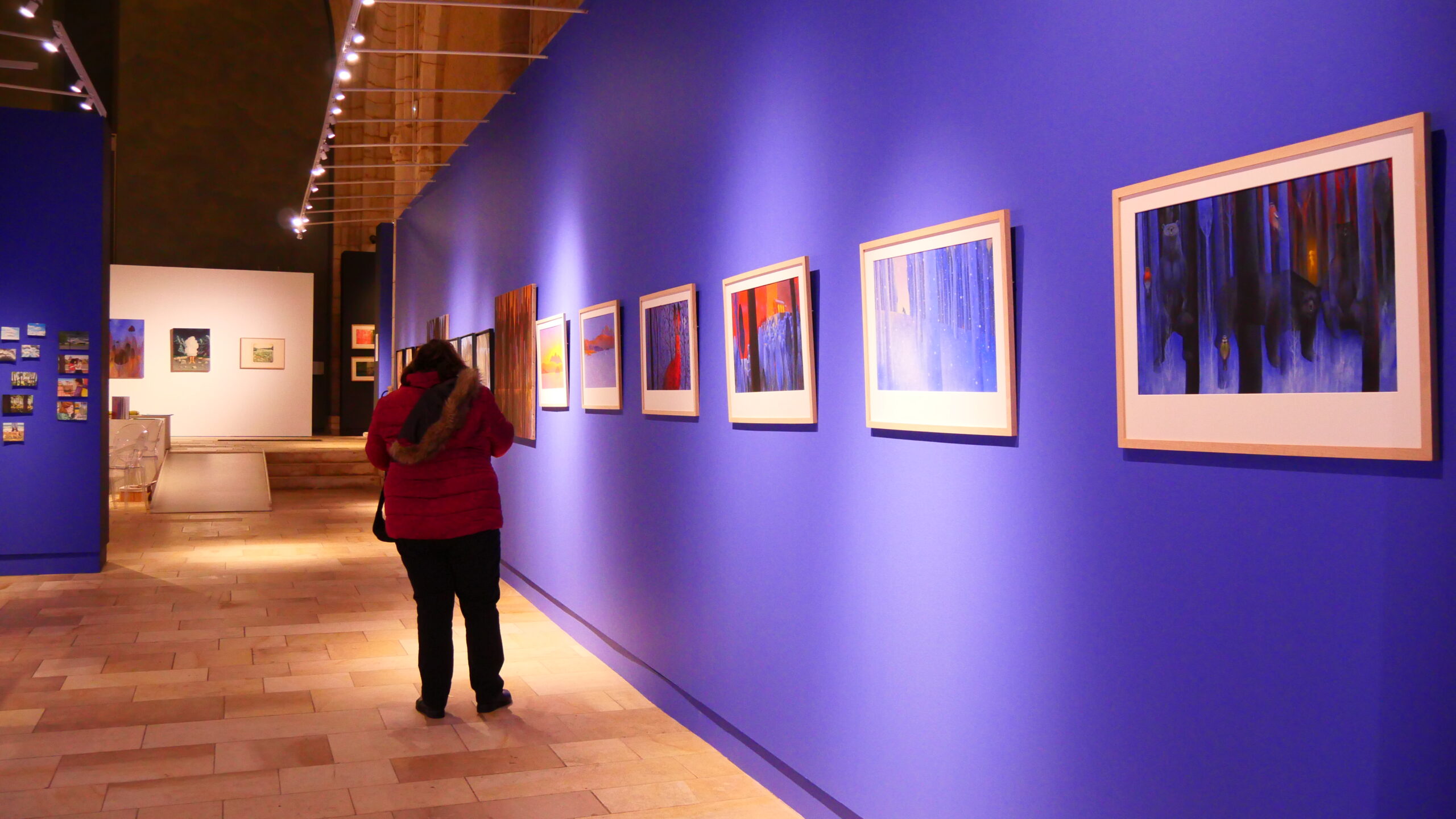 exposition_paysages_souillac