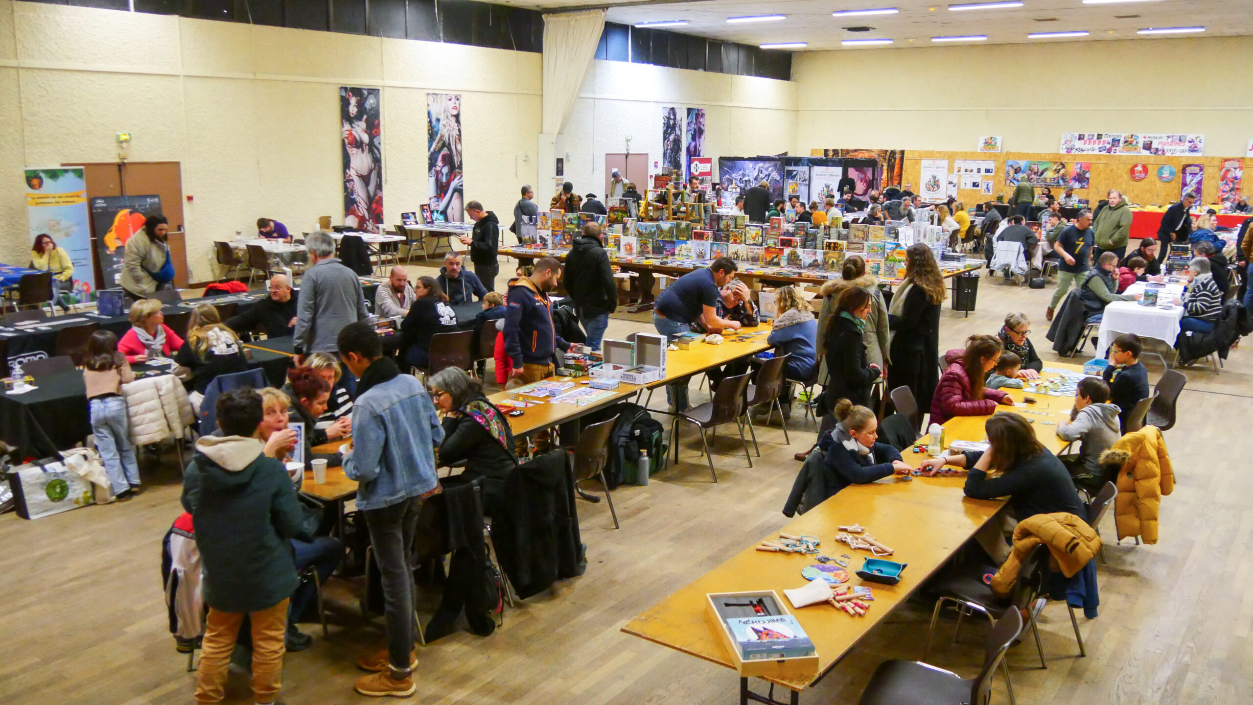 festival_des_jeux_souillac
