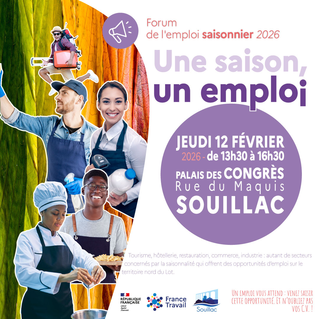 forum_emploi_souillac_2026