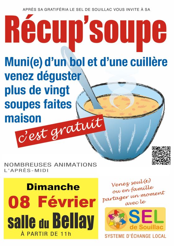 soupe_solidaire_souillac