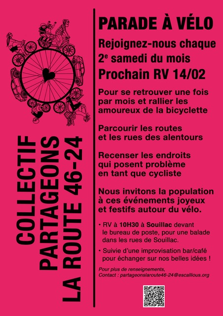 sortie_velo_souillac