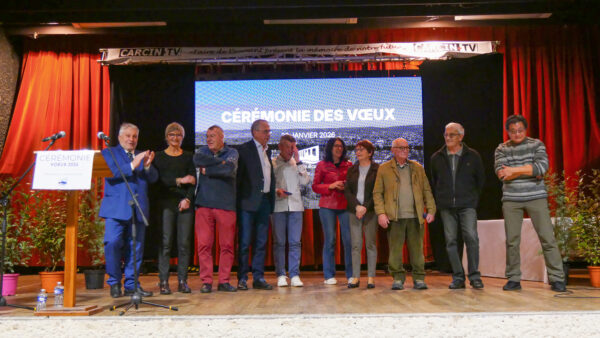 ceremonie_voeux_2026_souillac
