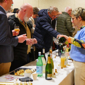 ceremonie_voeux_2026_souillac