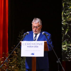 ceremonie_voeux_2026_souillac