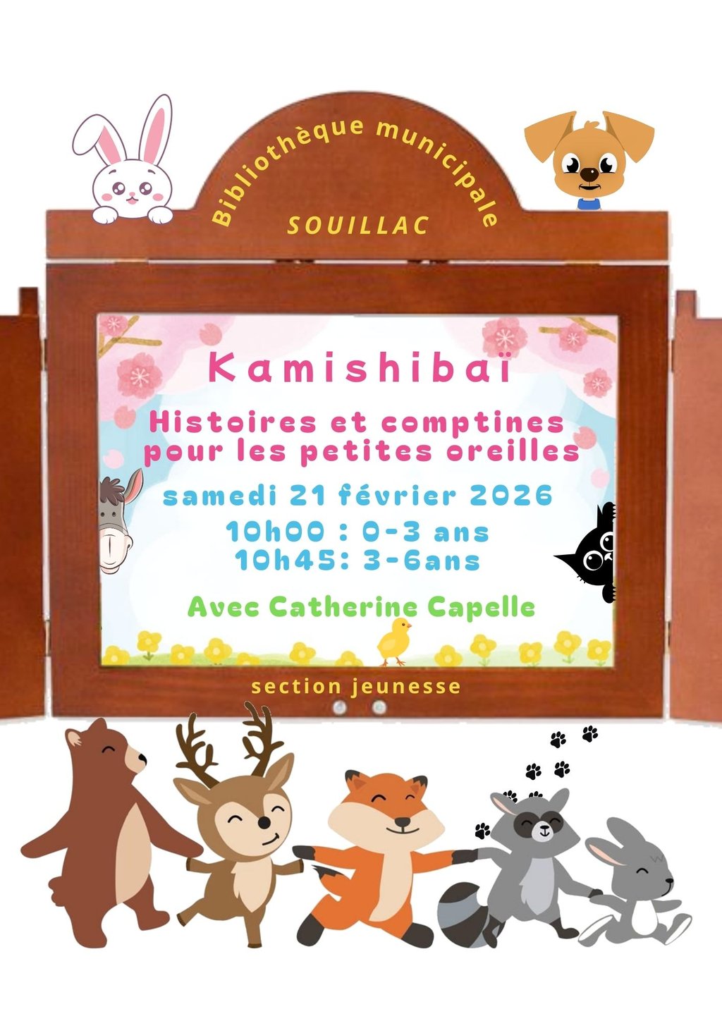 comptines_souillac