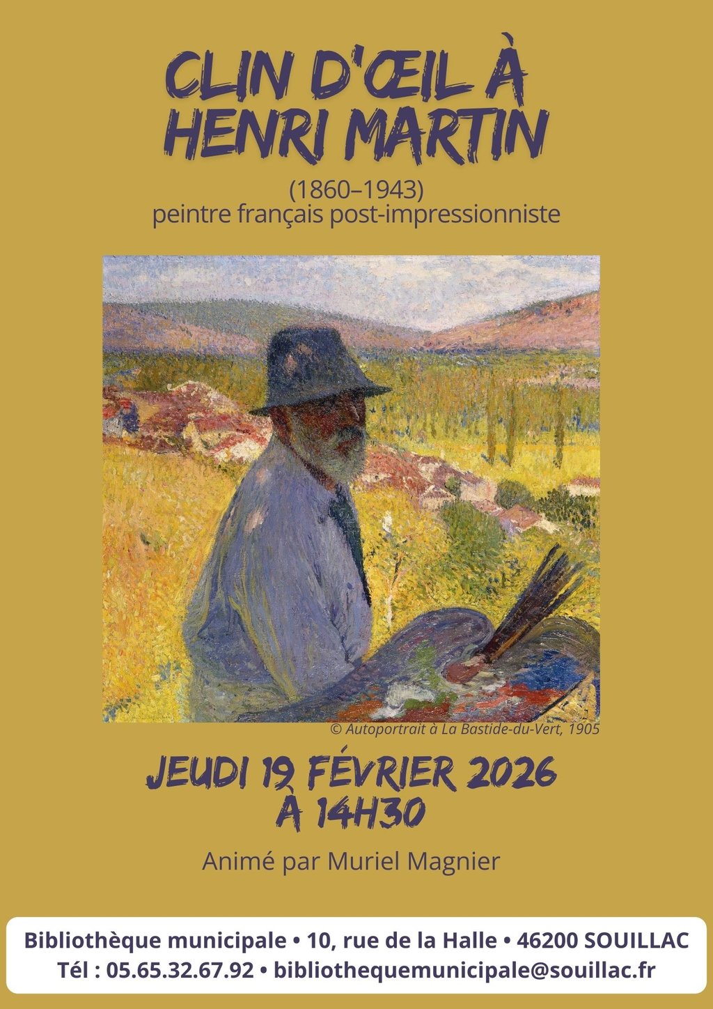 exposition_henri_martin_souillac