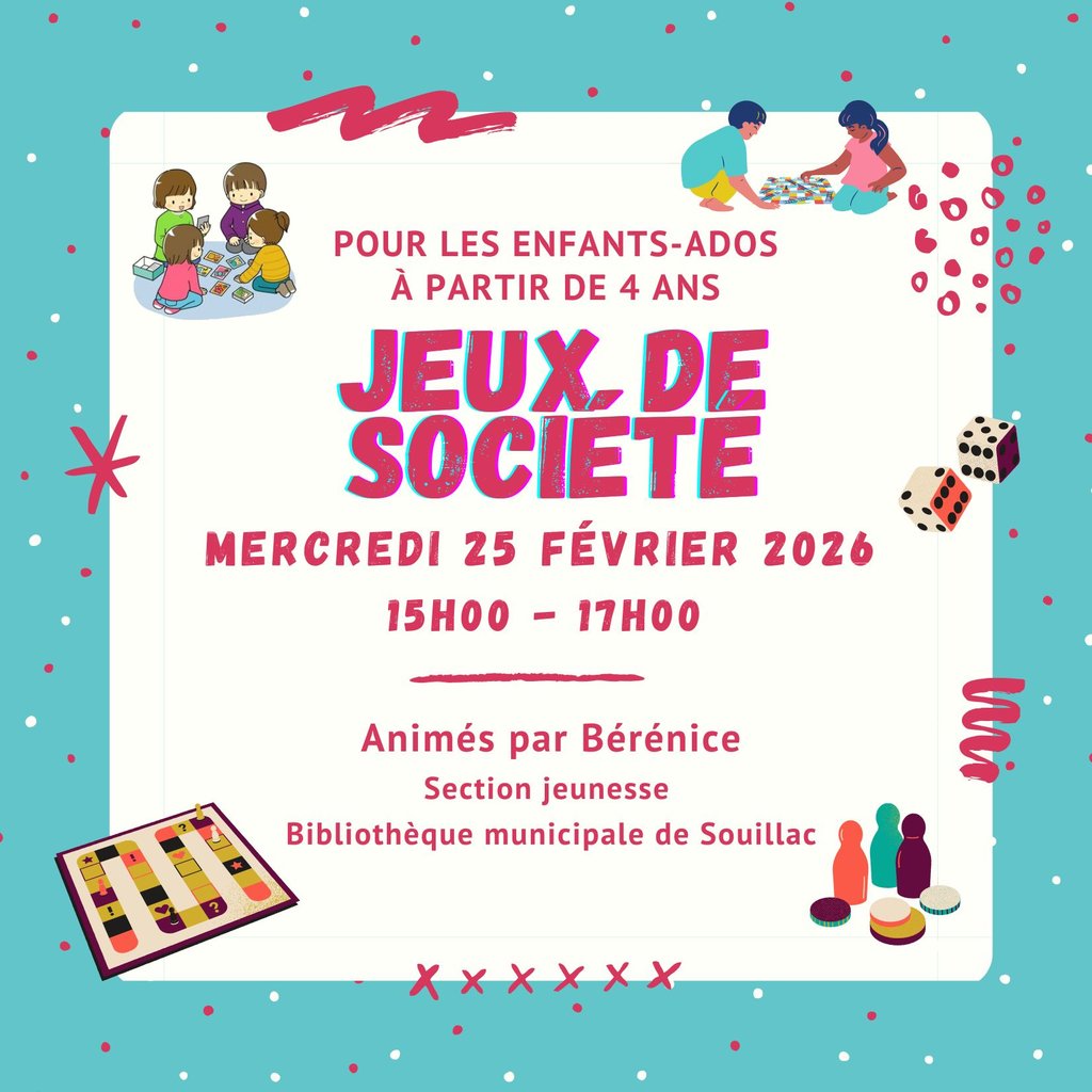 jeux_de_societe_souillac