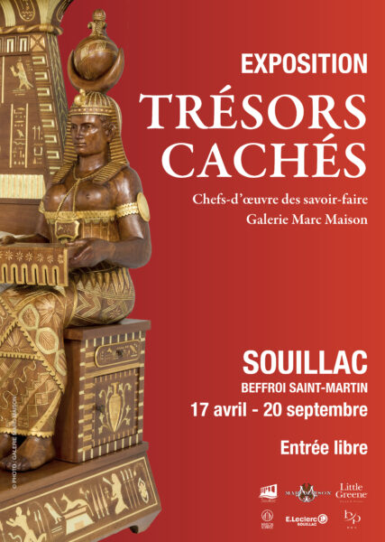 exposition_tresors_caches