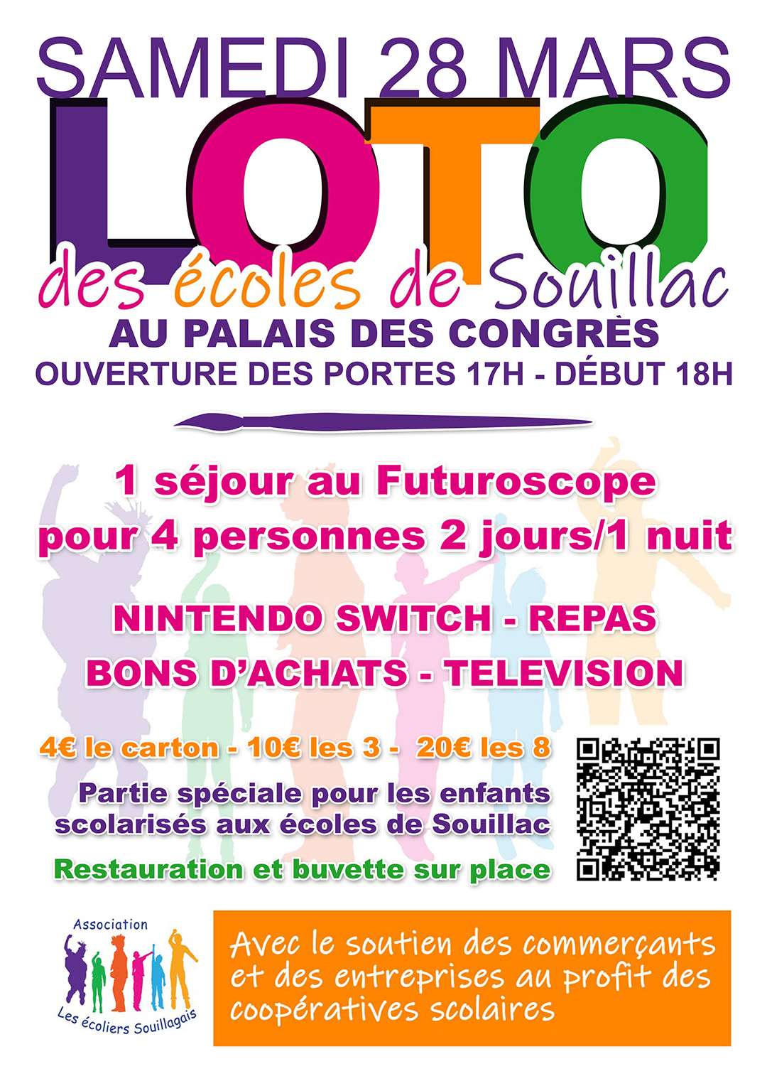 loto_des_ecoles_souillac