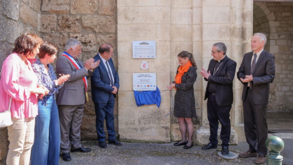 lancement_travaux_abbatiale_souillac