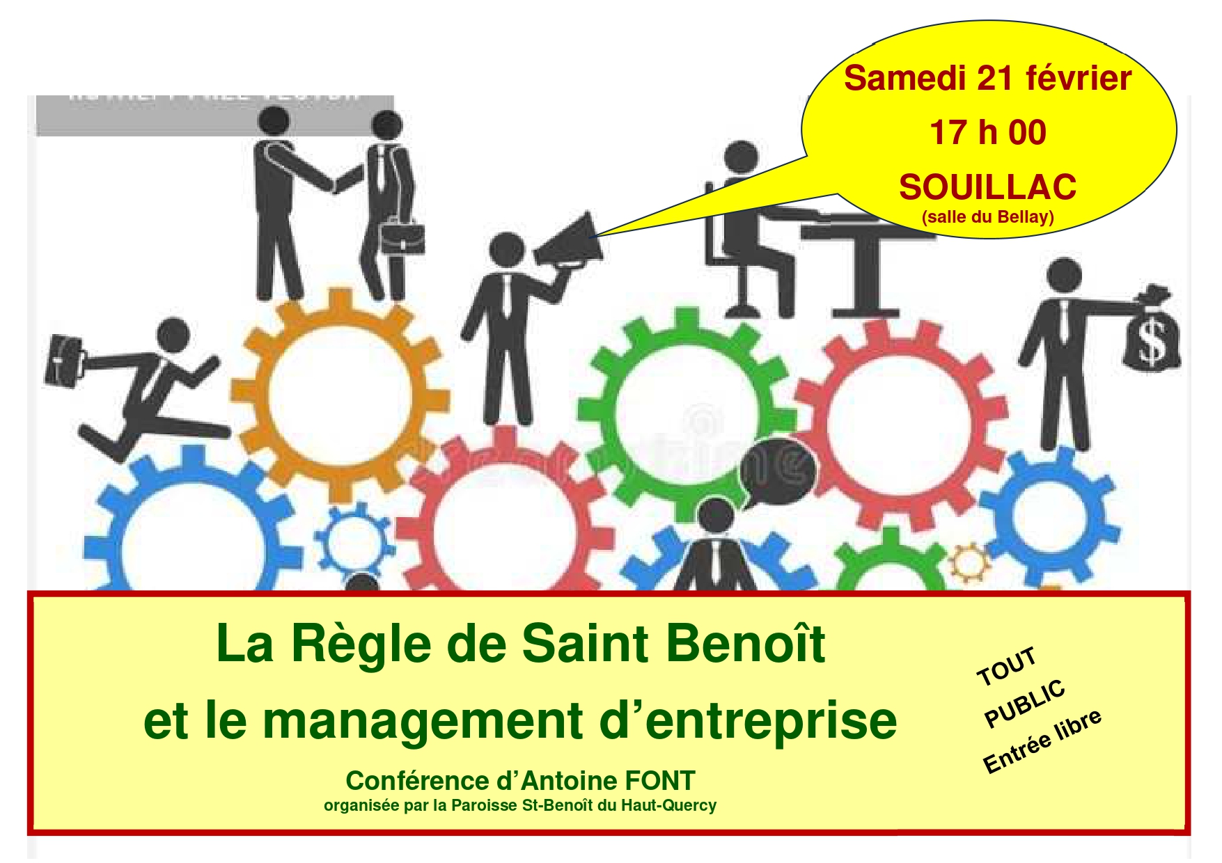 conférence_souillac