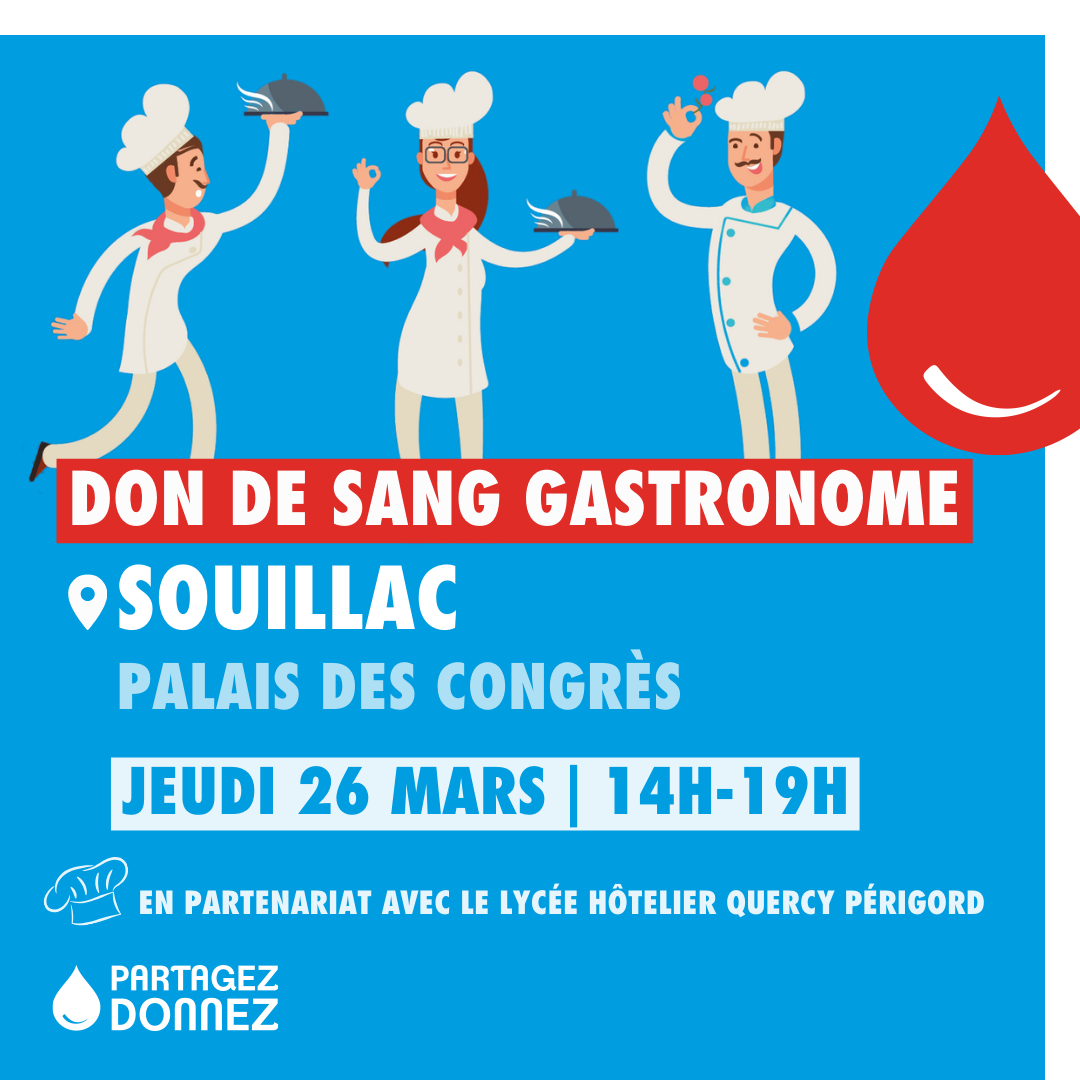 don_du_sang_souillac