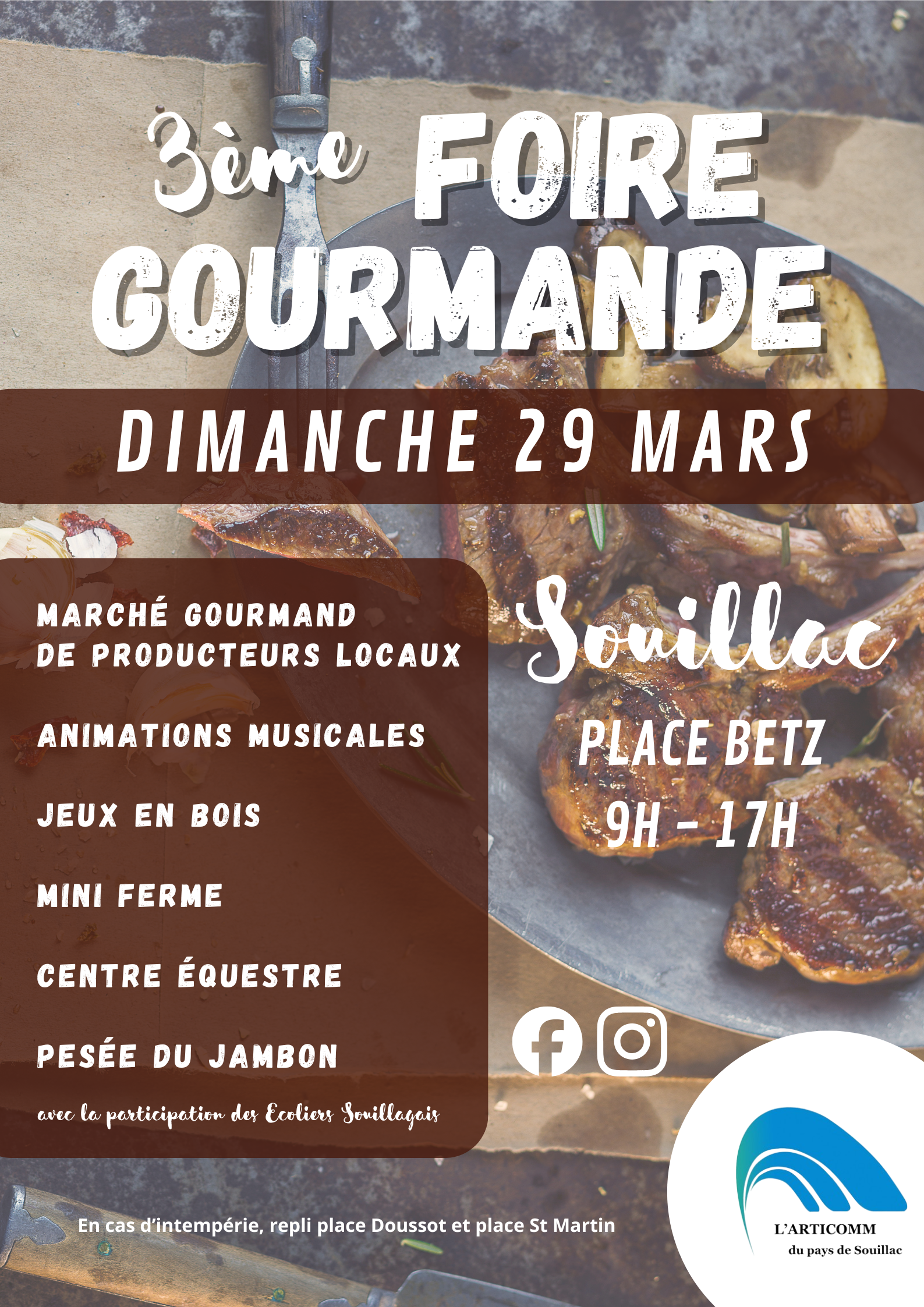 foire_gourmande_souillac