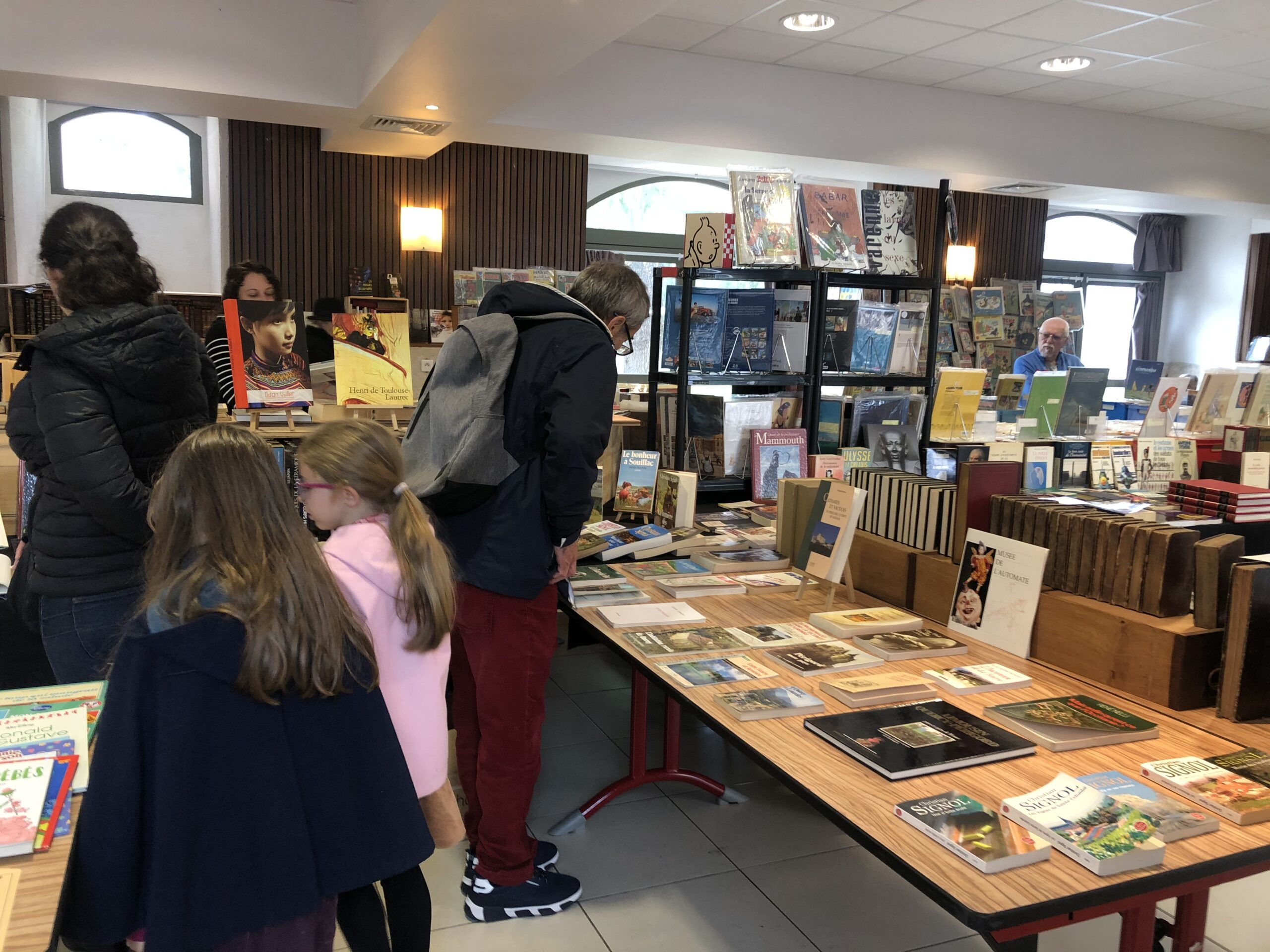 journee_des_bouquinistes_souillac