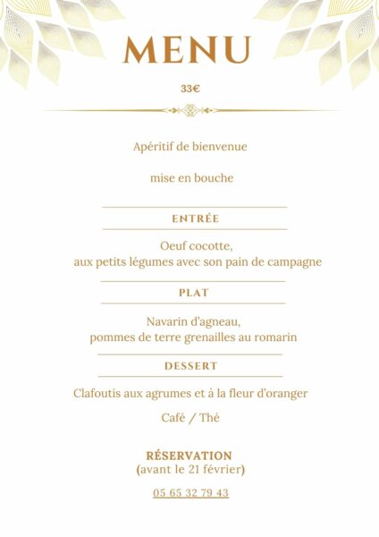 menu_diner_litteraire_souillac