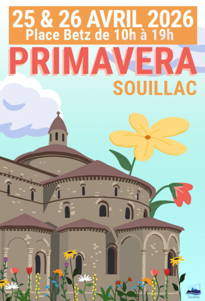 primavera_souillac