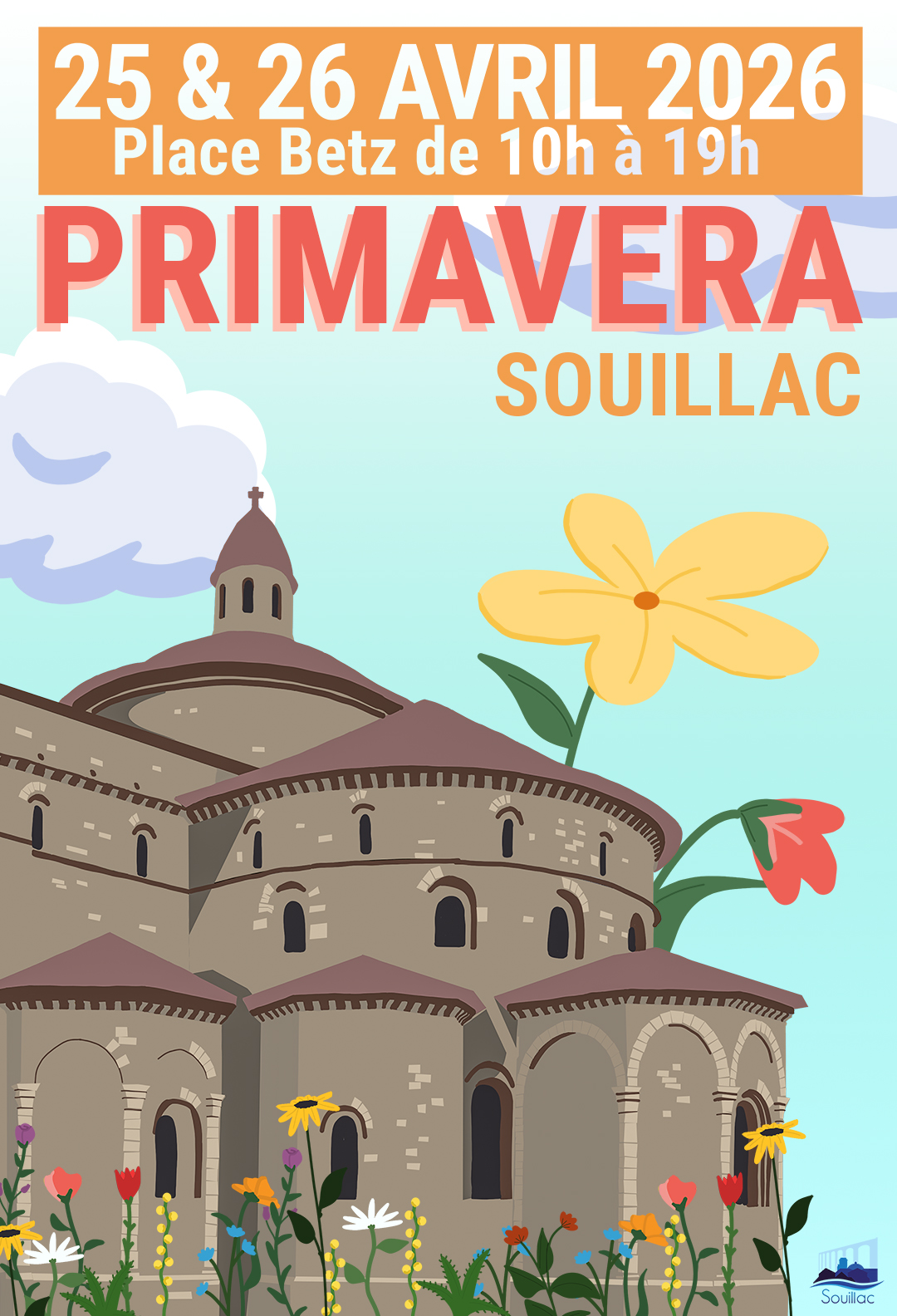 primavera_souillac