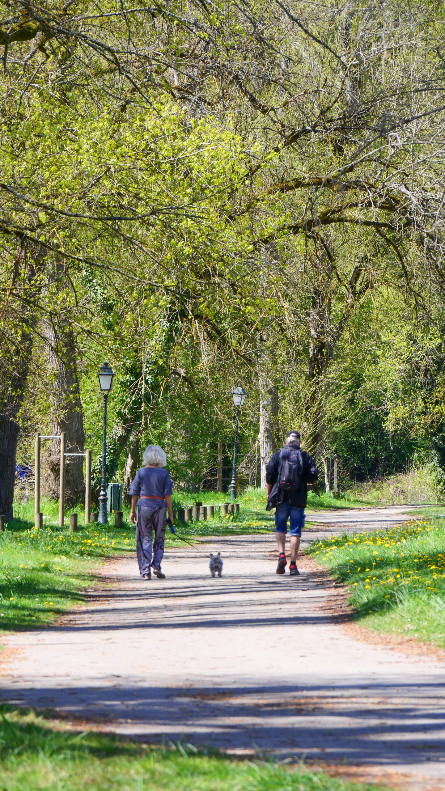 balade_printemps_souillac