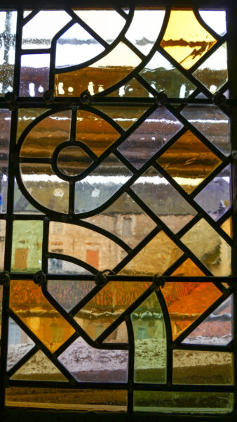 restauration_vitraux_abbatiale_souillac
