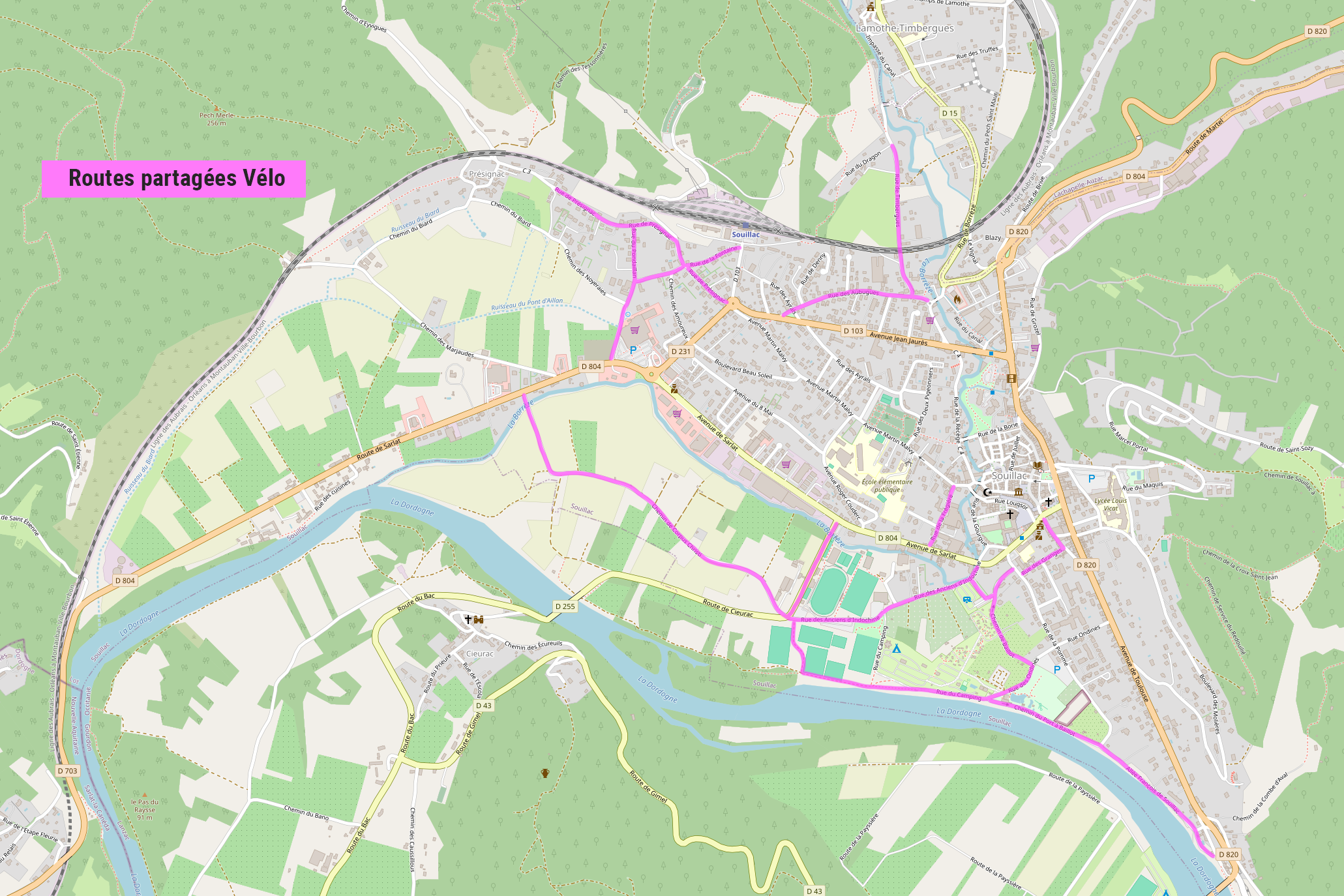 routes_partagees_souillac