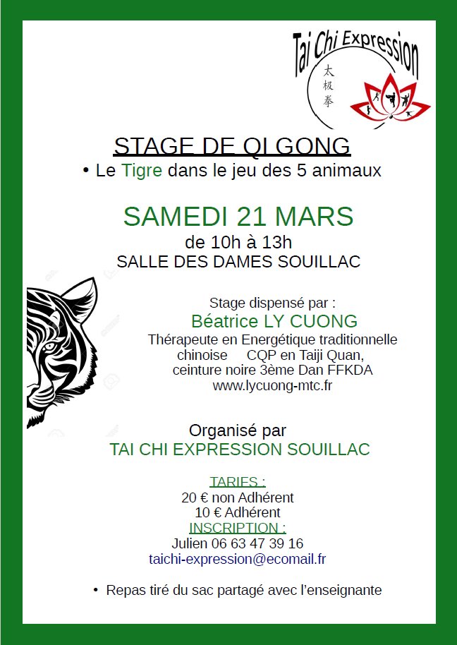 stage_qi_gong_souillac