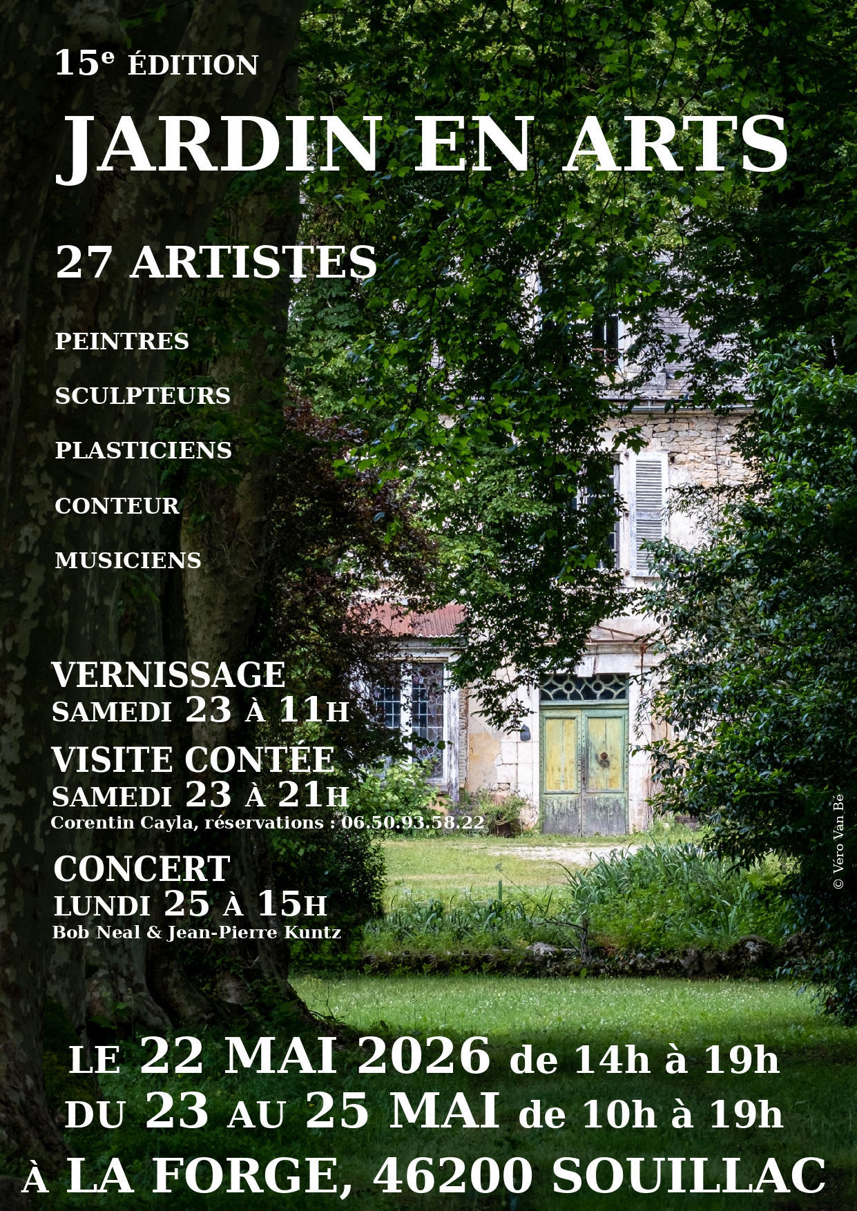 jardin_en_arts_souillac
