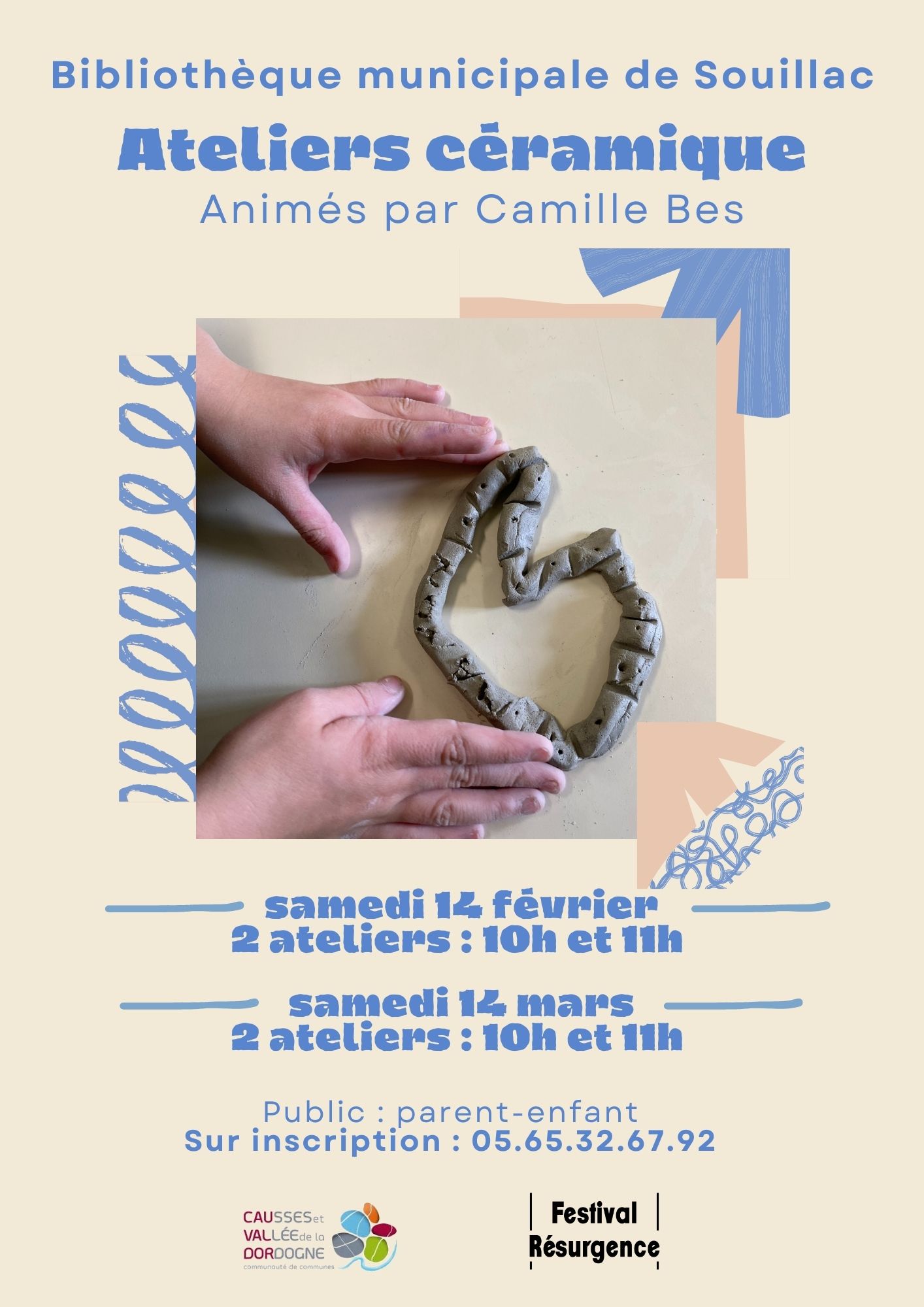 ateliers_ceramiques_souillac
