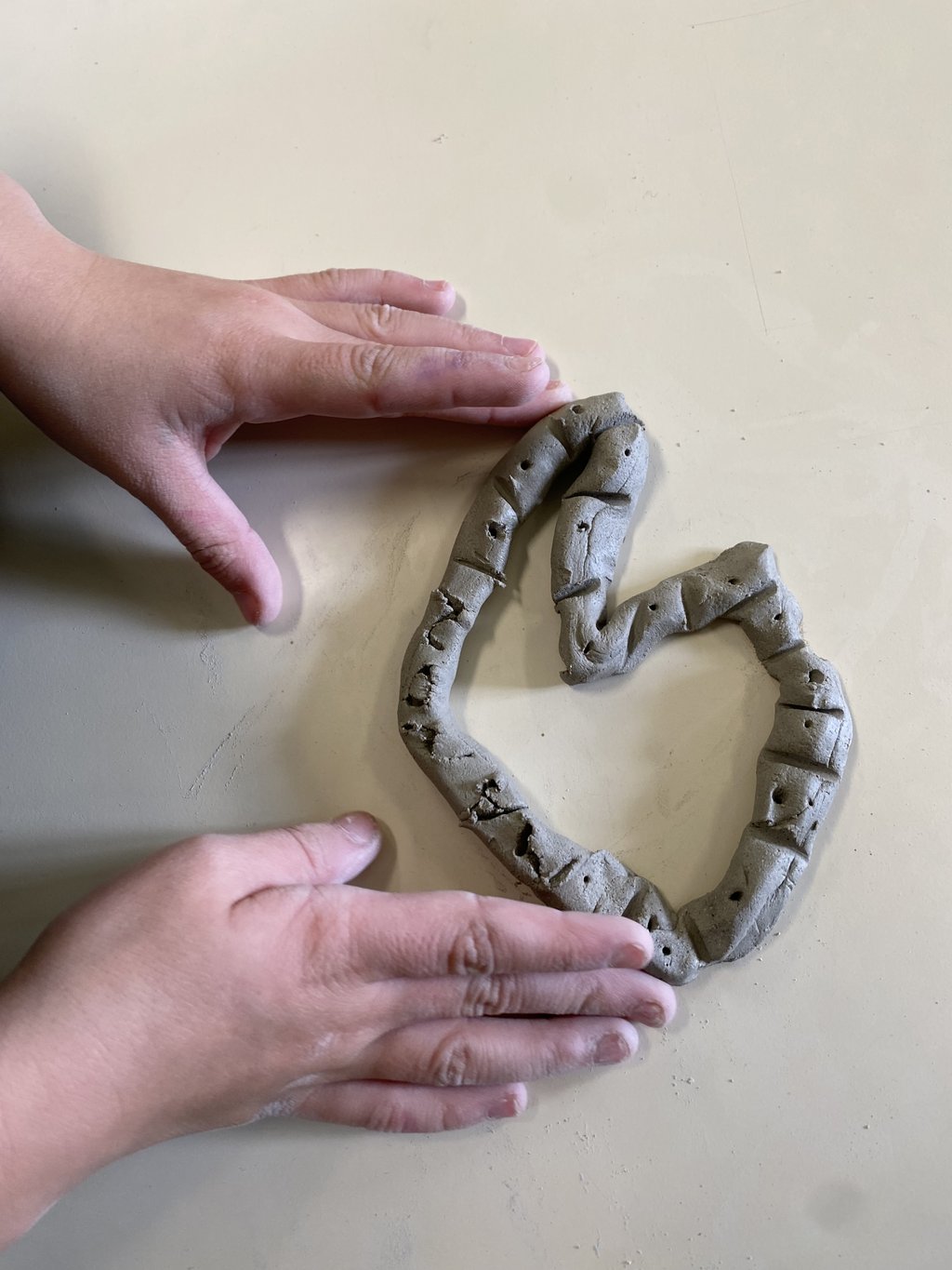 atelier_ceramique_souillac