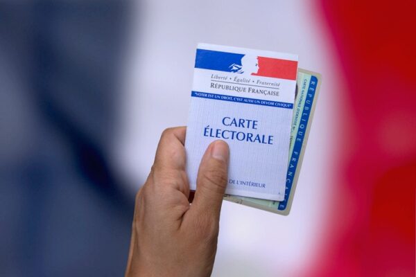 élections_souillac
