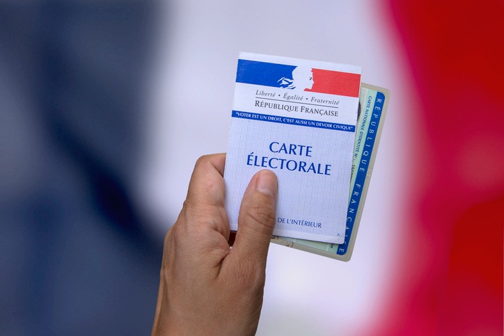 élections_souillac