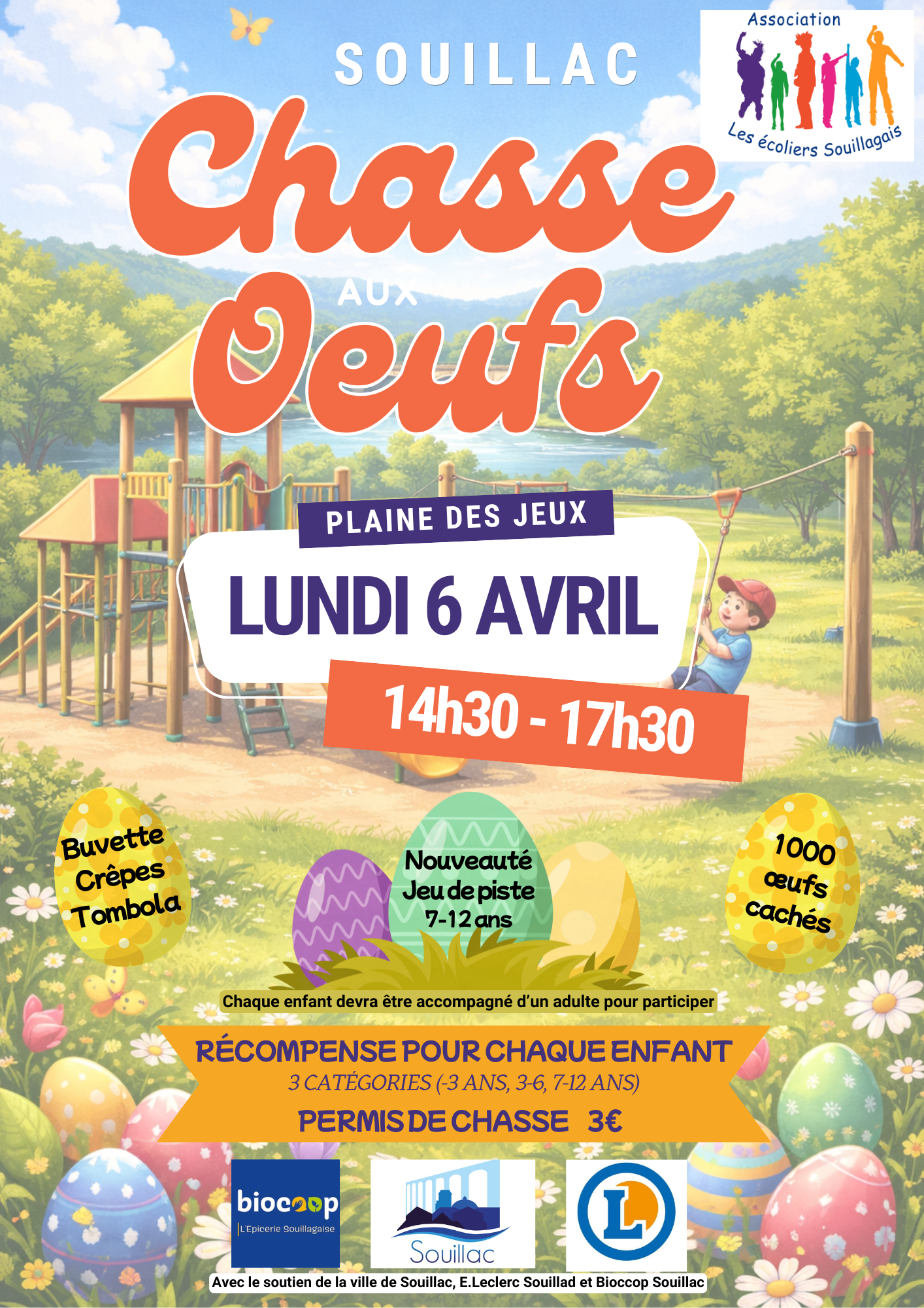 chasse_aux_oeufs_souillac