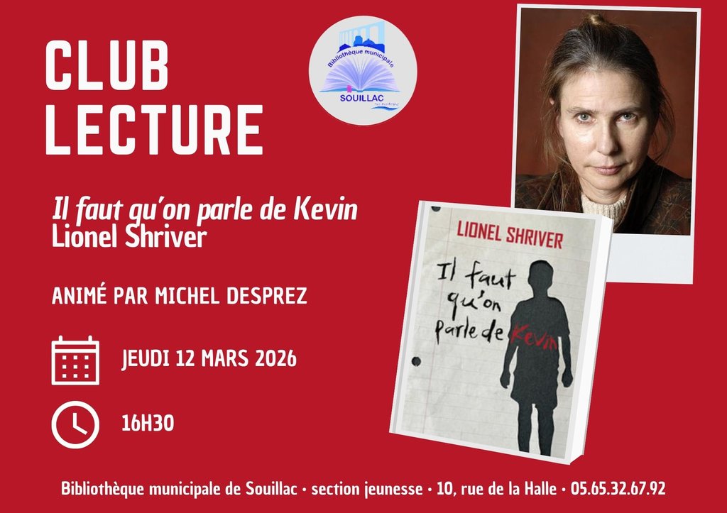 club_lecture_souillac