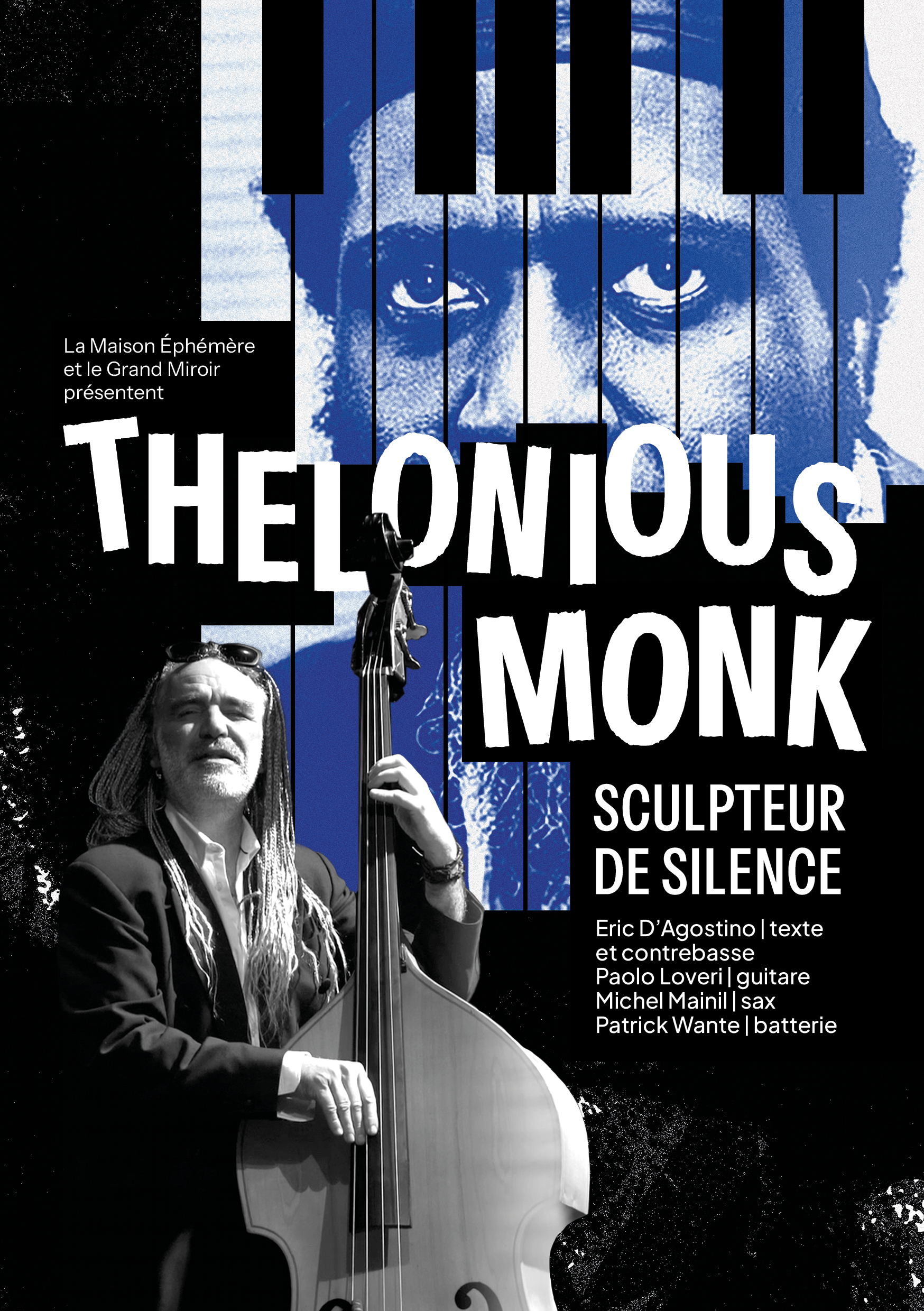 concert_jazz_souillac