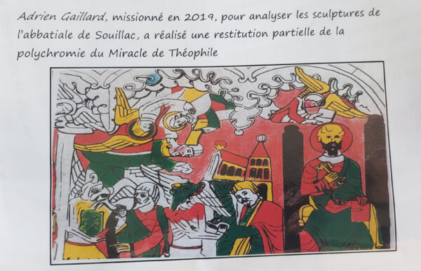 etude_polychromie_abbatiale_souillac