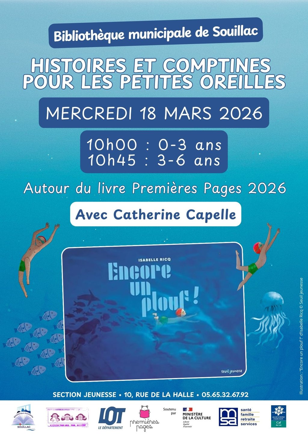 histoires_et_comptines_souillac