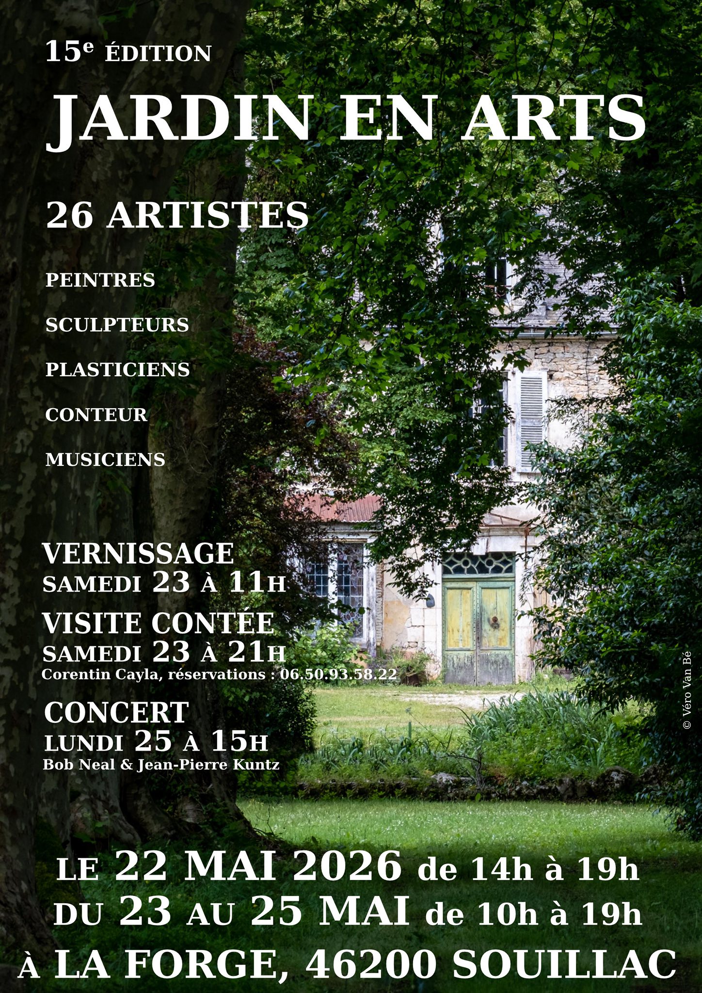 jardin_en_arts_souillac