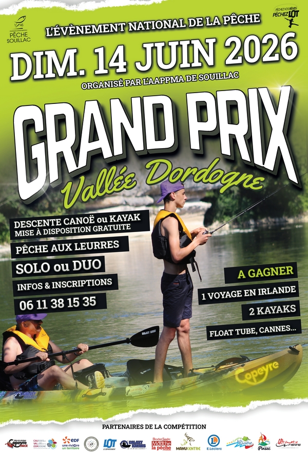 competition_peche_souillac