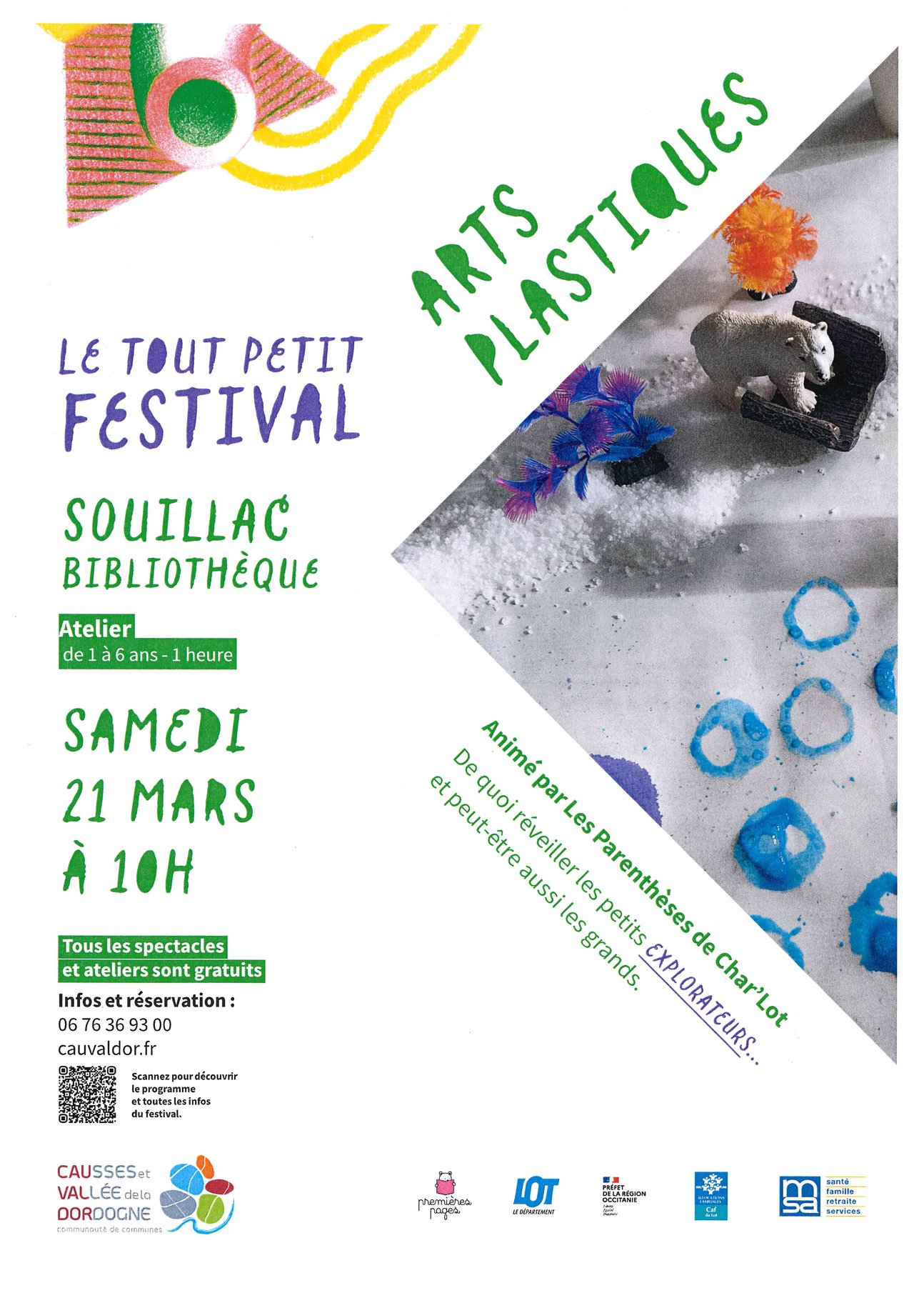 tout_petit_festival_souillac