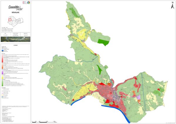 reglement_graphique_souillac