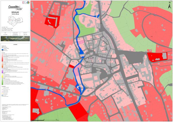 reglement_graphique_souillac_bourg