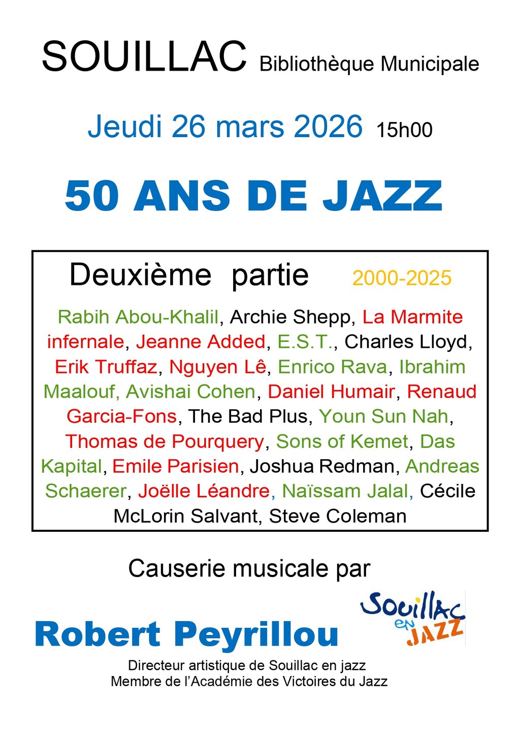 50_ans_de_jazz_souillac